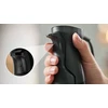 Bosch MSM6M810