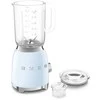 Smeg Kokteilinė BLF03PBEU