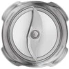 Rankinis blenderis SMEG HBF11BLEU
