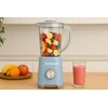Trintuvas - Techwood TBL-7854 500 W 1,5 L