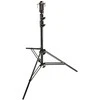 Tripod - Manfrotto statyvas 007 plieno 124-315cm