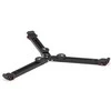 Tripod - Manfrotto vidurinė atrama statyvams Fast