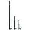 Tripod Priedas - Avenger 3 Conka Bonka Pratęsimai