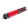 Leofoto Athena LA-284C+LH-30