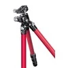 Leofoto Athena LA-284C+LH-30