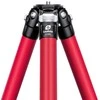 Leofoto Athena LA-284C+LH-30