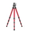 Leofoto Athena LA-284C+LH-30