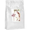 ALEGIA Exclusive Rabbit - triušių maistas - 1,6kg