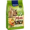 Triušių Maistas - Vitakraft Menu Vital 3 Kg
