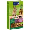 Triušių Skanėstai - Vitakraft Kracker