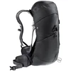 Turistinė Kuprinė - DEUTER AC LITE 30L Vidinė Rėmo Unisex 980g Juoda
