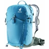 Turistinė Kuprinė - Deuter Trail 25