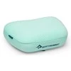 Pagalvėlė Sea To Summit Aeros Premium Pillow