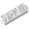 Tuya LED Valdiklis - WT5 5in1 LED Valdiklis 15.5A, CCT, RGB/RGBW