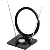 TV Antena - Vivanco TVA3050 DVB-T2/DAB+ Sustiprinta LTE Filtru 2 m