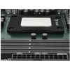 Savio AK-85 computer cooling system part/accessory Mounting bracket