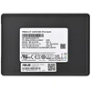 U.2 NVMe SSD - Samsung PM9A3 3.84TB 6900 MB/s Skaityti 4100 MB/s Rašyti Juoda
