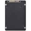 U.2 NVMe SSD - Samsung PM9A3 3.84TB 6900 MB/s Skaityti 4100 MB/s Rašyti Juoda