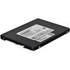 U.2 NVMe SSD - Samsung PM9A3 3.84TB 6900 MB/s Skaityti 4100 MB/s Rašyti Juoda