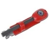 BCB GRAND CN340 (429747) kompaso liepsna