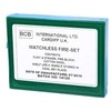 Choke - BCB fire starter kit CN335