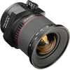 Objektyvas Uitgelicht Samyang Tilt/Shift 24mm f/3.5 ED AS UMC Sony A