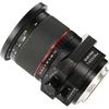 Objektyvas Uitgelicht Samyang Tilt/Shift 24mm f/3.5 ED AS UMC Sony A