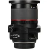 Objektyvas Uitgelicht Samyang Tilt/Shift 24mm f/3.5 ED AS UMC Sony A