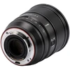 Uitgelicht Kameros Objektyvas - Viltrox XF 27 F1.2 AF Pro Sony E Mount