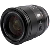 Uitgelicht Kameros Objektyvas - Viltrox XF 27 F1.2 AF Pro Sony E Mount