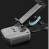 PGYTECH DJI RC-N1 Kontroller planšetinio kompiuterio laikiklis