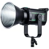 Uitgelicht LED šviestuvas - Weeylite Ninja 400 MKII 150 W dviejų spalvų