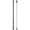 Uitgelicht LED vamzdinė lempa - Godox TL120 RGB 30 W 2700–6500 K 1170 mm 1,27 kg juoda