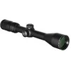 Uitgelicht Teleskopas - Vortex Diamondback 4 12x40 BDC (12x didinimas, 40mm objektyvas, atsparus vandeniui)