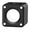 Ulanzi L2 LED lempa - RGB