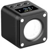 Ulanzi L2 LED lempa - RGB