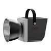 Ulanzi LT005 LED lempa - WB (2700 K - 6500 K)