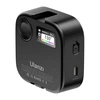 Ulanzi U60 LED lempa - RGB, WB (2500 K - 9000 K)