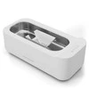 Drėkintuvas Ultragarso Valytuvas - Proficare PC-USR 3120 400ml Baltas