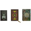 Universal Monsters Taro Kortos Ir Vadovas Insight Editions