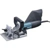 Makita PJ7000J Universali freza 11000 min-1, 701 W, MAKPACK