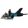 Makita PJ7000J Universali freza 11000 min-1, 701 W, MAKPACK