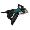 Makita PJ7000J Universali freza 11000 min-1, 701 W, MAKPACK