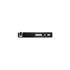 BOYA Universal bracket for Microphone &amp; Flash