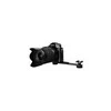 BOYA Universal bracket for Microphone &amp; Flash