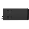 ARMAC O/650E/LCD Armac UPS OFFICE Line-Interactive 650E LCD 2x 230V PL OUT, USB