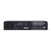 „CyberPower Smart“ programėlės UPS tinklams ir serveriams | CP1200EIPFCRM2U | 1200 VA | 720 W