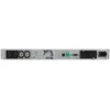 Eaton 5P 650i Rack 1U G2