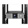 EATON 9PX 5000I RT3U NETPACK G2 - .