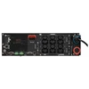 EATON 9PX 5000I RT3U NETPACK G2 - .